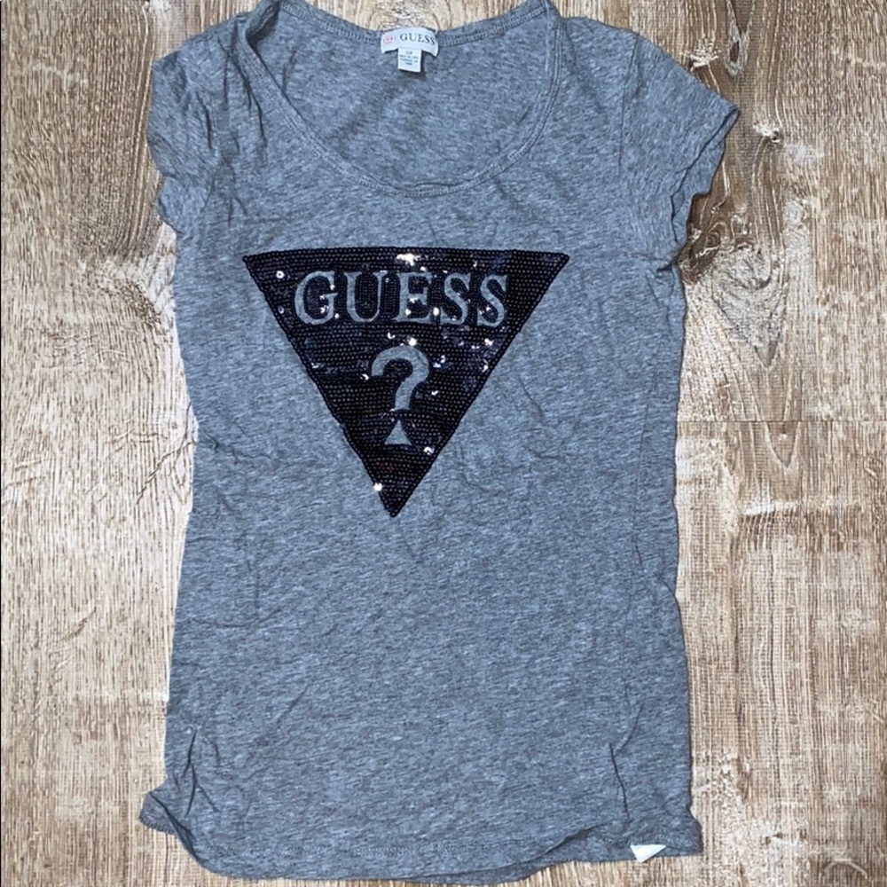 Guess T-shirt